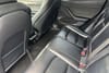 12 thumbnail image of  2022 Tesla Model 3 Long Range