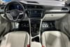 13 thumbnail image of  2022 Volkswagen Tiguan 2.0T SE