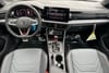 12 thumbnail image of  2026 Volkswagen Jetta GLI 2.0T Autobahn