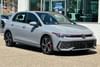 2 thumbnail image of  2025 Volkswagen Golf GTI 2.0T SE