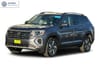 1 placeholder image of  2024 Volkswagen Atlas 2.0T SE w/Technology