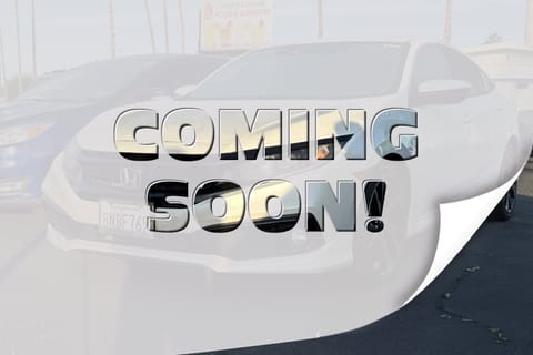 1 image of 2019 Honda Civic Sport