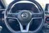 22 thumbnail image of  2024 Nissan Sentra SR