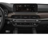 13 thumbnail image of  2021 Kia Telluride SX