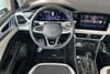14 imagen en miniatura de 2025 Volkswagen Taos 1.5T SE