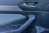 10 thumbnail image of  2025 Volkswagen Jetta 1.5T SE