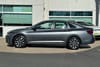 7 thumbnail image of  2026 Volkswagen Jetta 1.5T S
