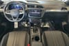 13 thumbnail image of  2023 Volkswagen Tiguan 2.0T SE R-Line Black
