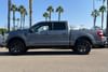 9 imagen en miniatura de 2022 Ford F-150 Lariat