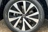 26 thumbnail image of  2023 Volkswagen Taos 1.5T SE