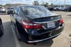 4 thumbnail image of  2017 Honda Accord Sport