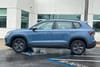 7 thumbnail image of  2026 Volkswagen Taos 1.5T S