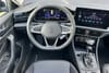13 thumbnail image of  2026 Volkswagen Jetta 1.5T S