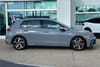 3 thumbnail image of  2026 Volkswagen Golf GTI 2.0T SE