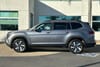 8 thumbnail image of  2024 Volkswagen Atlas 2.0T SE w/Technology
