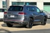 4 thumbnail image of  2022 Volkswagen Atlas 3.6L V6 SE w/Technology
