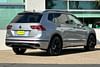 4 thumbnail image of  2024 Volkswagen Tiguan 2.0T SE R-Line Black