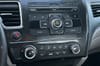 21 thumbnail image of  2013 Honda Civic LX