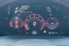23 thumbnail image of  2025 Volkswagen Golf GTI 2.0T SE