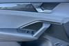 10 thumbnail image of  2025 Volkswagen Tiguan 2.0T SE
