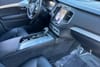 16 thumbnail image of  2016 Volvo XC90 T5 Momentum