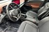 10 thumbnail image of  2021 Volkswagen ID.4 Pro S