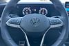 22 thumbnail image of  2025 Volkswagen Tiguan 2.0T SE R-Line Black