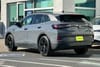 6 thumbnail image of  2026 Volkswagen ID.4 Pro S