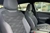 17 thumbnail image of  2021 Volkswagen ID.4 Pro
