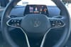 22 imagen en miniatura de 2026 Volkswagen ID.4 Pro S Plus