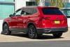 6 thumbnail image of  2024 Volkswagen Tiguan 2.0T SE