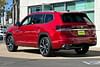 6 thumbnail image of  2025 Volkswagen Atlas 2.0T SEL Premium R-Line