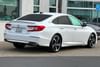 4 imagen en miniatura de 2022 Honda Accord Sport 2.0T