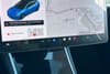20 thumbnail image of  2020 Tesla Model 3 Long Range