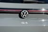 28 thumbnail image of  2023 Volkswagen ID.4 Pro S