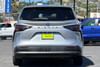 5 thumbnail image of  2023 Toyota Sienna LE