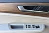 10 thumbnail image of  2026 Volkswagen Atlas 2.0T SE w/Technology