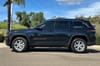 9 thumbnail image of  2023 Jeep Grand Cherokee Limited