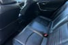 13 thumbnail image of  2021 Toyota RAV4 Prime XSE