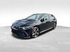 2024 Volkswagen Golf GTI 2.0T SE