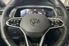 23 thumbnail image of  2024 Volkswagen Tiguan 2.0T SE R-Line Black