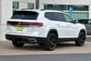 4 thumbnail image of  2026 Volkswagen Atlas 2.0T SE w/Technology