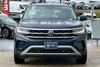9 thumbnail image of  2022 Volkswagen Atlas 3.6L V6 SE w/Technology