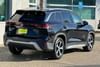 4 thumbnail image of  2026 Volkswagen Tiguan 2.0T SE