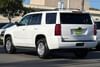 7 thumbnail image of  2016 Chevrolet Tahoe LT
