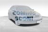 1 placeholder image of  2015 Volkswagen Jetta 1.8T SE
