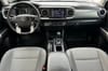 14 thumbnail image of  2021 Toyota Tacoma SR5