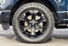 26 imagen en miniatura de 2022 Ford F-150 Platinum