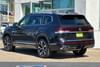6 imagen en miniatura de 2025 Volkswagen Atlas 2.0T SEL Premium R-Line