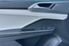 10 thumbnail image of  2025 Volkswagen Taos 1.5T SE